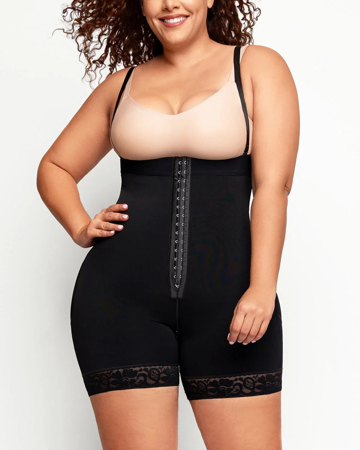 AirSlim® Strapless Figure Corrector