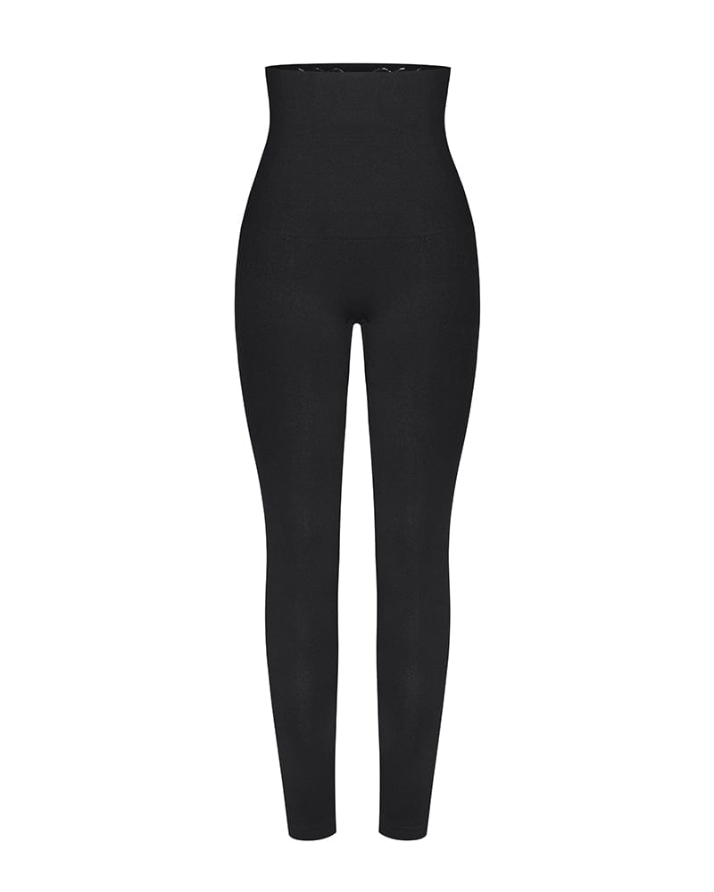 Eco-comfort Leggings