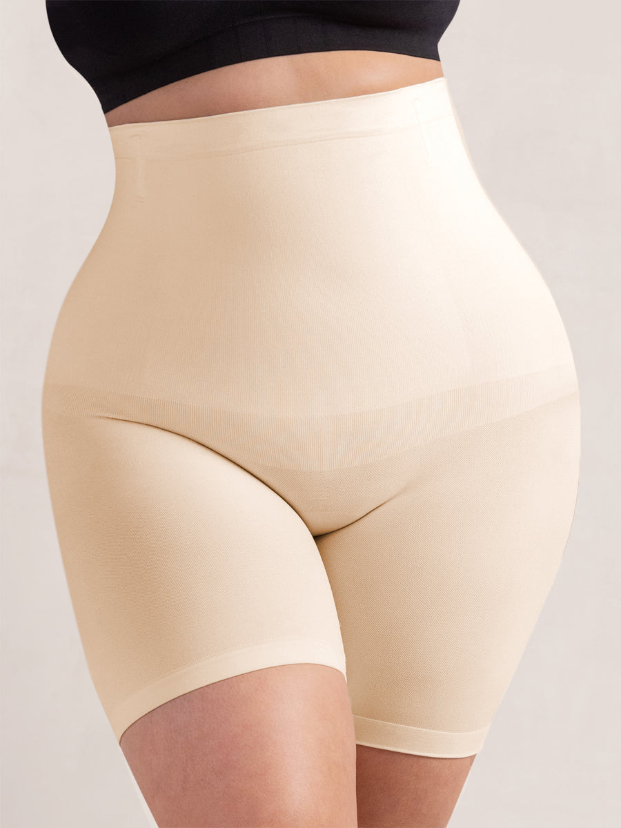 Sculpting Tummy Shaper – Feel Confident Again!
