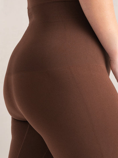 Sculpting Tummy Shaper – Feel Confident Again!