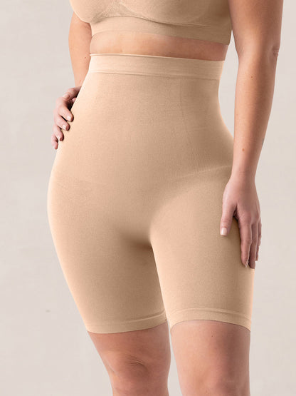 Sculpting Tummy Shaper – Feel Confident Again!