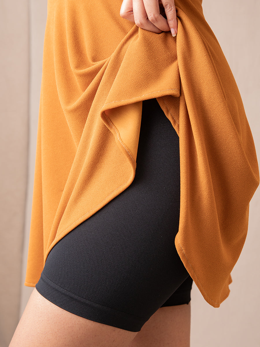 Sculpting Tummy Shaper – Feel Confident Again!