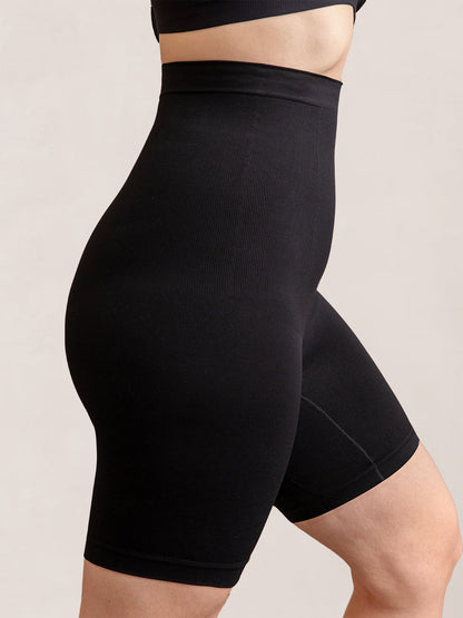 Sculpting Tummy Shaper – Feel Confident Again!