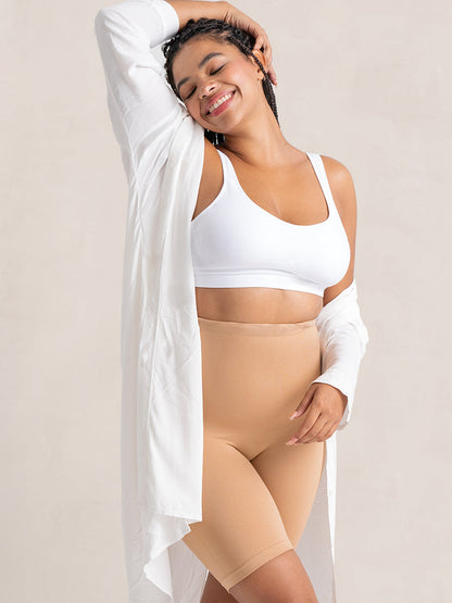 Sculpting Tummy Shaper – Feel Confident Again!