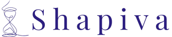 Shapiva