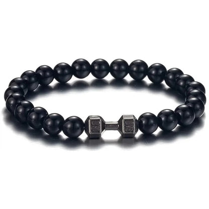 RepMax™ Unbreakable Dumbbell Bracelet