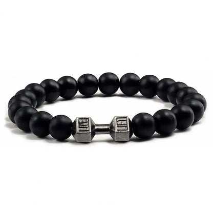 RepMax™ Unbreakable Dumbbell Bracelet