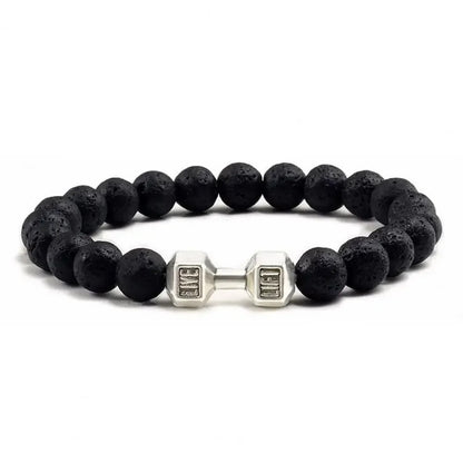 RepMax™ Unbreakable Dumbbell Bracelet